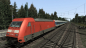 Preview: REISEZEIT: IR EC 5