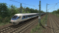 Preview: REISEZEIT: IR EC 5