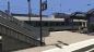 Preview: REISEZEIT: IR EC 5
