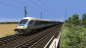 Preview: REISEZEIT: IR EC 5