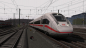 Preview: Fahrzeit Vol. 81 PL 'München-Augsburg'