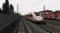 Preview: Fahrzeit Vol. 81 PL 'München-Augsburg'