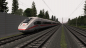 Preview: Fahrzeit Vol. 81 PL 'München-Augsburg'
