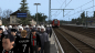 Preview: REISEZEIT: Saisonfinale