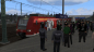 Preview: REISEZEIT: Saisonfinale