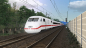 Preview: DIESEL AM MITTELRHEIN - Megapack