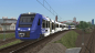 Preview: DIESEL AM MITTELRHEIN - Megapack