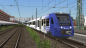 Preview: DIESEL AM MITTELRHEIN - Megapack