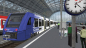 Preview: DIESEL AM MITTELRHEIN - Megapack