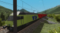Preview: REISEZEIT Tunnelrettungszug 2