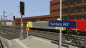 Preview: REISEZEIT Tunnelrettungszug 1