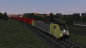 Preview: REISEZEIT Tunnelrettungszug 1