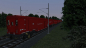 Preview: REISEZEIT Tunnelrettungszug 1