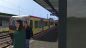 Preview: REISEZEIT: Berlin JWD BR 481
