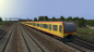 Preview: REISEZEIT: Berlin JWD BR 481