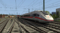 Preview: Fahrzeit Vol. 85 PL „HITZEWELLE (NORD)“
