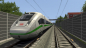 Preview: Fahrzeit Vol. 85 PL „HITZEWELLE (NORD)“