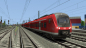 Preview: Fahrzeit Vol. 85 „HITZEWELLE (NORD)“
