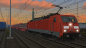 Preview: Fahrzeit Vol. 86 PL „GÜTERZEIT“