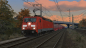 Preview: Fahrzeit Vol. 86 PL „GÜTERZEIT“