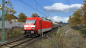 Preview: Fahrzeit Vol. 86 „GÜTERZEIT“