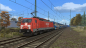 Preview: Fahrzeit Vol. 86 PL „GÜTERZEIT“
