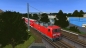 Preview: PTP® 2:  Berliner S-Bahn