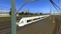 Preview: PTP® 2: Eurobahn 1 (Hamm-Bielefeld)