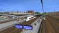 Preview: PTP® 2: Eurobahn 2 (Hamm-Paderborn)