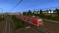 Preview: PTP® 2: SFS Fulda-Würzburg