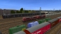 Preview: PTP® 2: BR 151