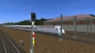 Preview: PTP® 2: Metropolitan