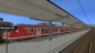 Preview: PTP® 2: Aufgabenpack 1 S-Bahn Berlin