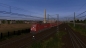 Preview: PTP® 2: Aufgabenpack 2 S-Bahn Berlin