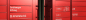 Preview: Spezialfahrzeuge Pack