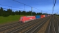 Preview: PTP® 2: Aufgabenpack 3