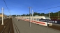 Preview: PTP® 2: Aufgabenpack 5