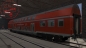 Preview: Doppelstockwagen DBuz 748 "FahrradExpress"