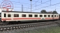 Preview: Abteilwagen Avmz 111.1