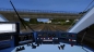 Preview: PTP® 2: Aufgabenpack 7