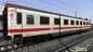 Preview: Abteilwagen Bvmz 111.2 & 111.5