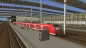 Preview: PTP® 2: Nahverkehr Vol. 1