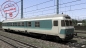 Preview: n-Coaches "Karlsruher cab car" (mintgreen)