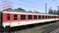 Preview: Bm 235 Extension 1