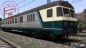 Preview: n-Wagen "Karlsruher Steuerwagen" (silber)