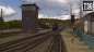 Preview: Rübelandbahn