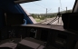 Preview: TGV Duplex