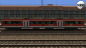 Preview: Modus Wagen Pack