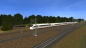 Preview: PTP® 2: Halle-Berlin