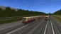 Preview: PTP® 2:  Berliner S-Bahn